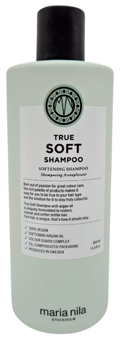 Maria Nila True Soft Shampoo