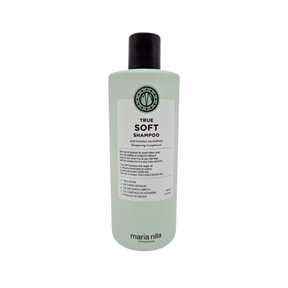 Maria Nila True Soft Shampoo 350 ml
