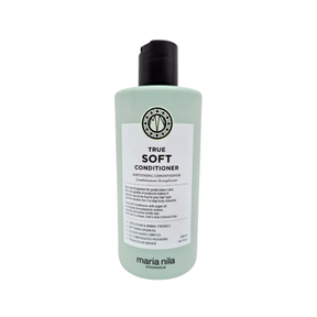 Maria Nila True Soft Conditioner 300 ml