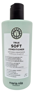 Maria Nila True Soft Conditioner