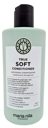 Maria Nila True Soft Conditioner 300 ml