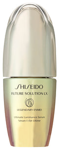 Shiseido Future Solution LX Legendary Enmai Ultimate Luminance Serum