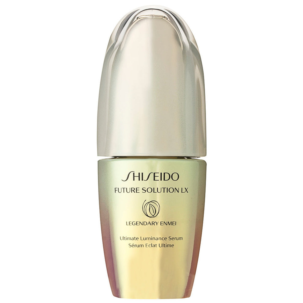 Shiseido Future Solution LX Legendary Enmai Ultimate Luminance Serum 30 ml 