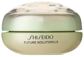 Shiseido Future Solution LX Legendary Enmai Augencreme 15 ml