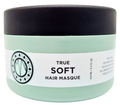 Maria Nila True Soft Haarmaske