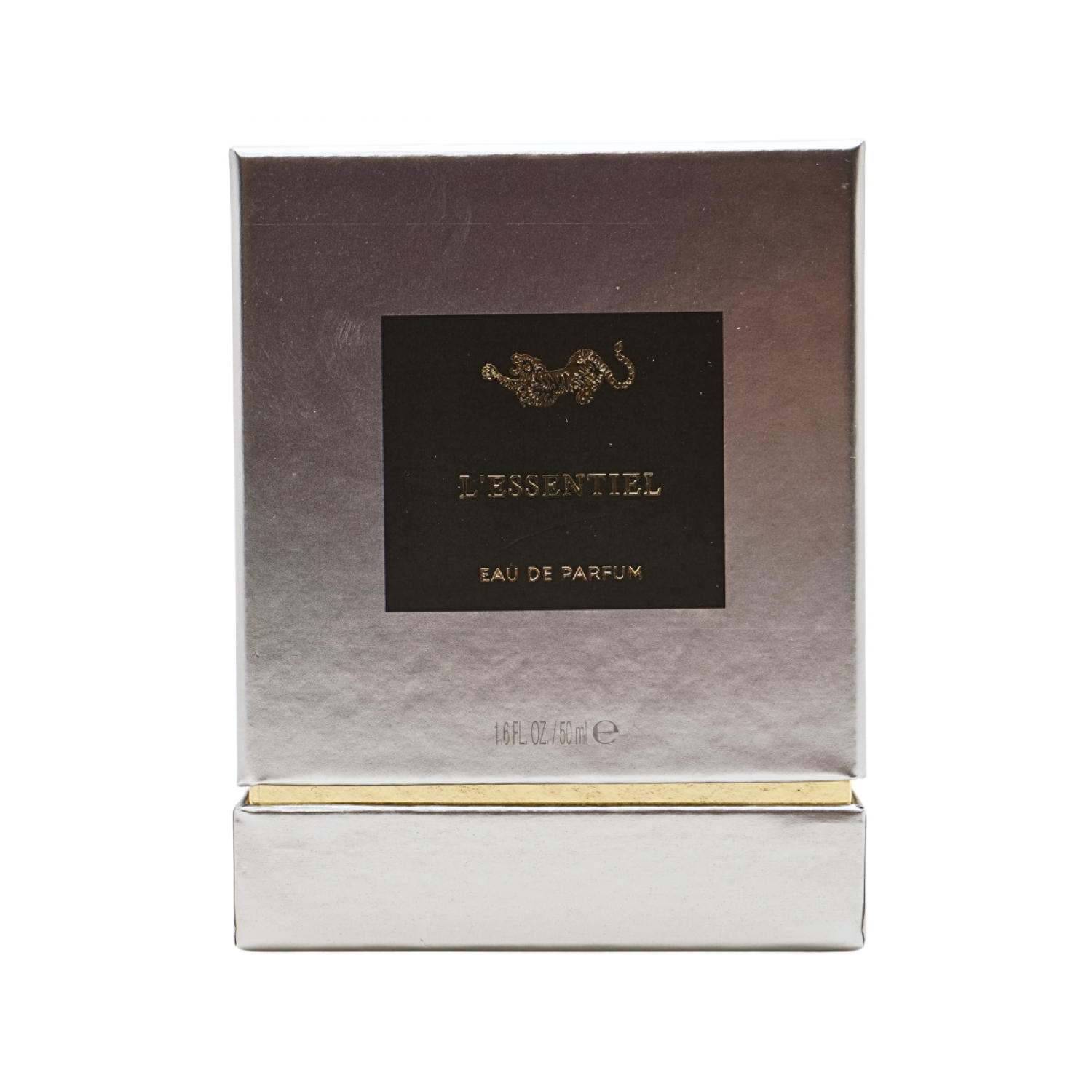 Rituals L`Essentiel Eau de Parfum 50 ml
