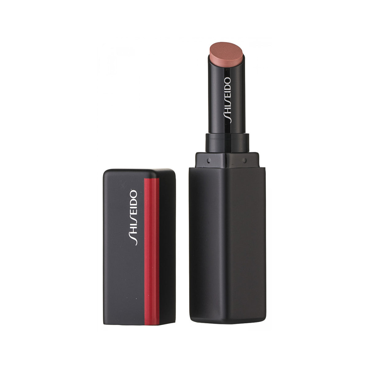 Shiseido ColorGel Lippenbalsam 2 g / 107 Dahlia