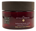 Rituals The Ritual of Ayurveda Ausgleichende Körpercreme