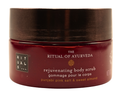 Rituals The Ritual of Ayurveda Pink Salt & Sweet Almond Körperpeeling