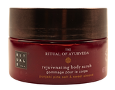 Rituals The Ritual of Ayurveda Pink Salt & Sweet Almond Körperpeeling 300 g