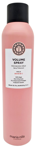 Maria Nila Volume Haarspray