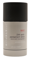Rituals Homme Collection Sport 24h Anti-Perspirant Deodorant Stick