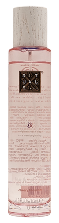 Rituals The Ritual of Sakura Hair & Body Körpermist