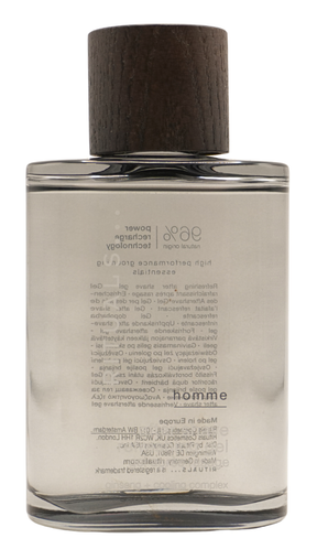 Rituals Homme Collection Refreshing Gel After Shave Lotion 100 ml
