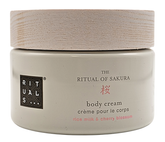 Rituals The Ritual of Sakura Körperpeeling 250 ml