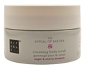 Rituals The Ritual of Sakura Körpercreme