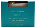 Rituals The Ritual of Karma 48h Hydrating Körpercreme