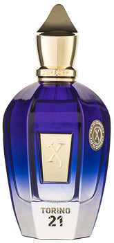 Xerjoff Join the Club Torino 21 Eau de Parfum 100 ml