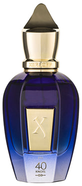 Xerjoff Join the Club 40 Knots Eau de Parfum 50 ml