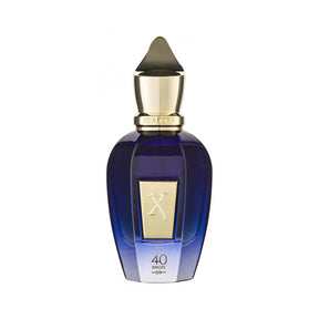Xerjoff Join the Club 40 Knots Eau de Parfum 50 ml