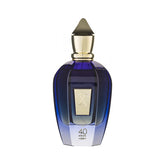 Xerjoff Join the Club 40 Knots Eau de Parfum 100 ml
