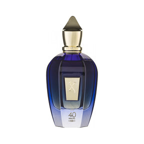 Xerjoff Join the Club 40 Knots Eau de Parfum 100 ml