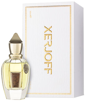 Xerjoff 17/17 Richwood Parfum 50 ml