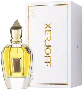 Xerjoff 17/17 Richwood Parfum 100 ml
