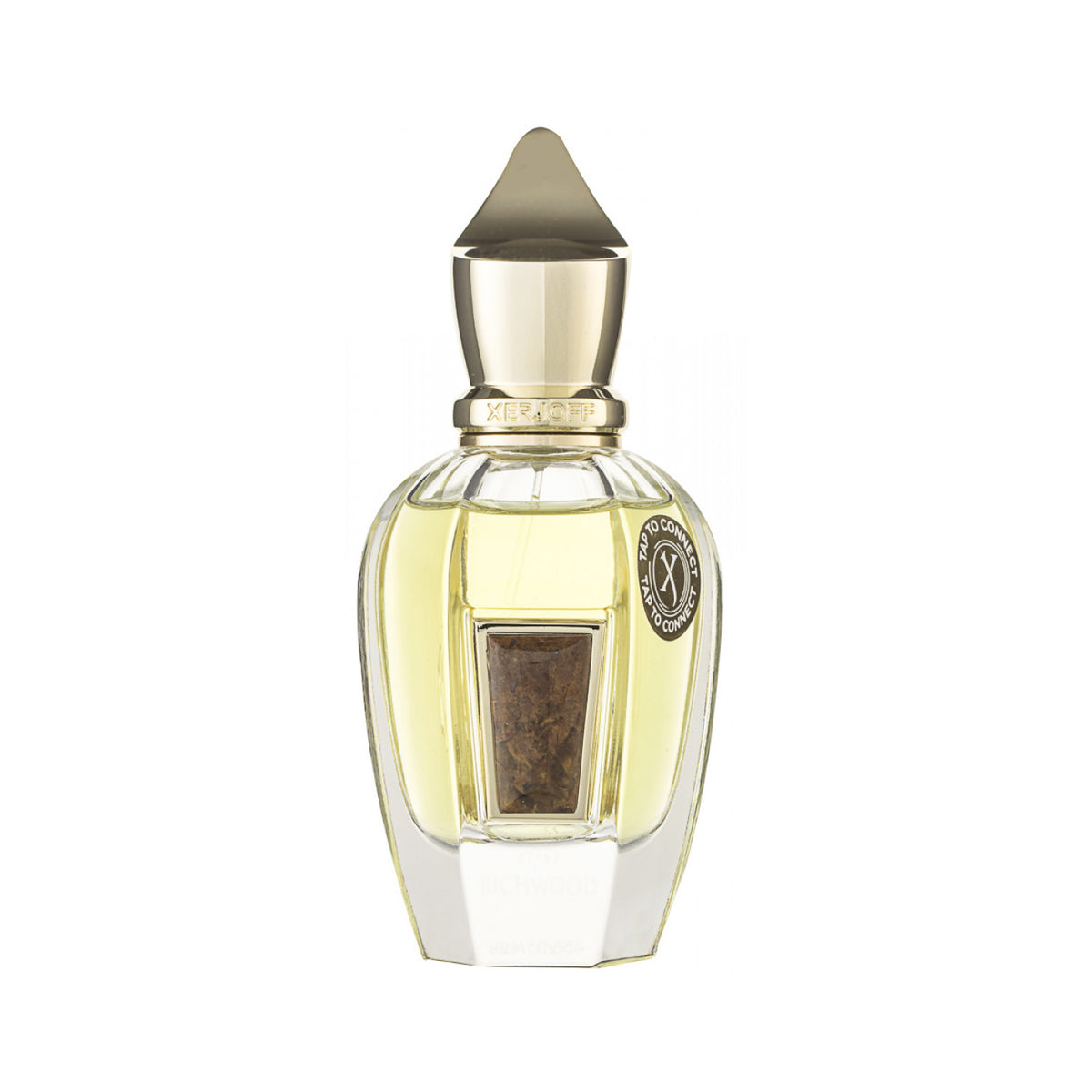 Xerjoff 17/17 Richwood Parfum 50 ml