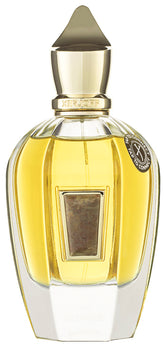 Xerjoff 17/17 Richwood Parfum 100 ml