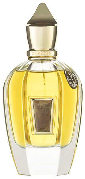 Xerjoff 17/17 Richwood Parfum 100 ml