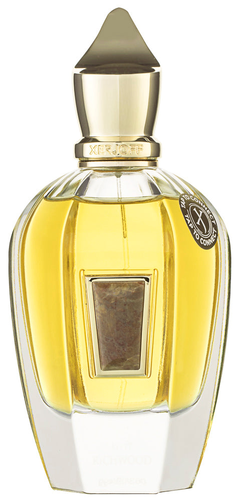 Xerjoff 17/17 Richwood Parfum 100 ml