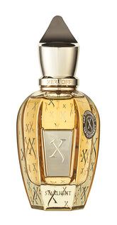 Xerjoff Shooting Stars Starlight Eau de Parfum 50 ml