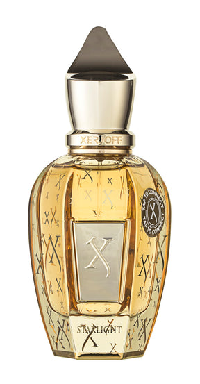 Xerjoff Shooting Stars Starlight Eau de Parfum 50 ml