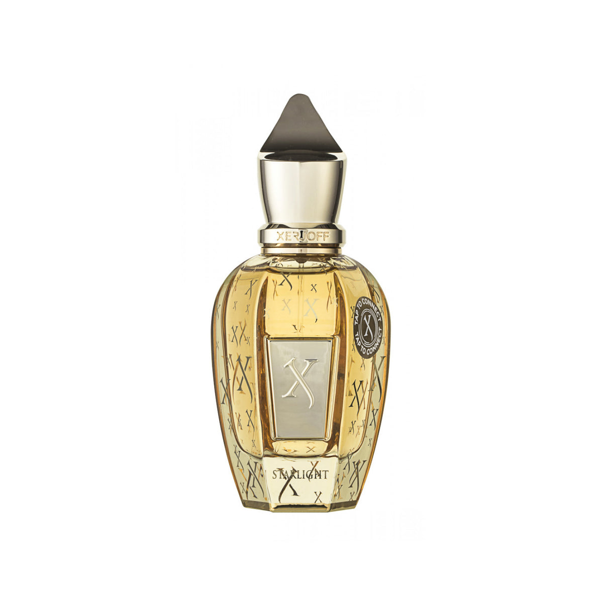 Xerjoff Shooting Stars Starlight Eau de Parfum 50 ml