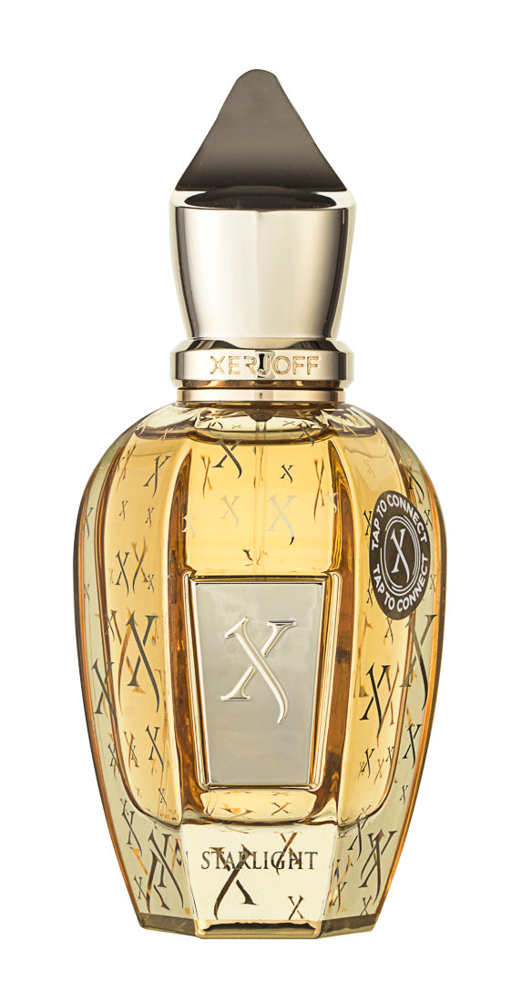 Xerjoff Shooting Stars Starlight Eau de Parfum 50 ml