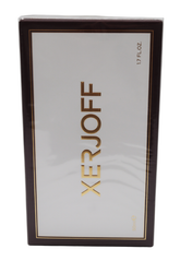 Xerjoff Shooting Stars Nio Eau de Parfum 50 ml