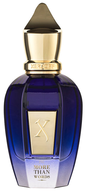 Xerjoff Join the Club More than Words Eau de Parfum 50 ml