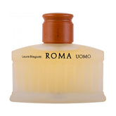Laura Biagiotti Roma Uomo Eau de Toilette 40 ml