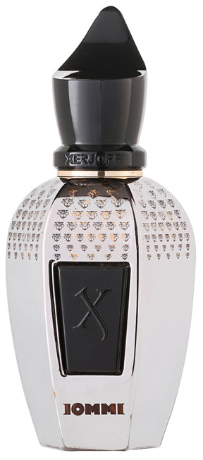 Xerjoff Tony Iommi Monkey Special Parfum 50 ml