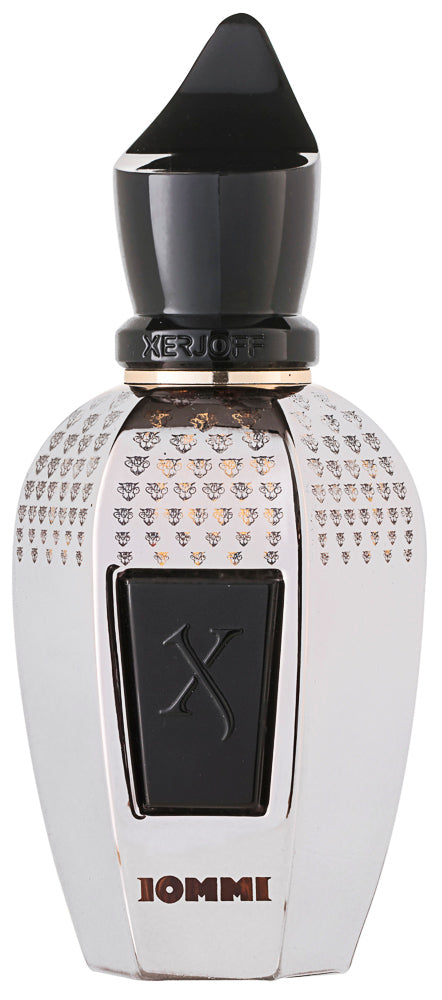 Xerjoff Tony Iommi Monkey Special Parfum 50 ml