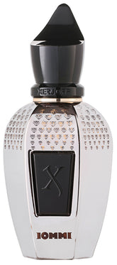 Xerjoff Tony Iommi Monkey Special Parfum 50 ml