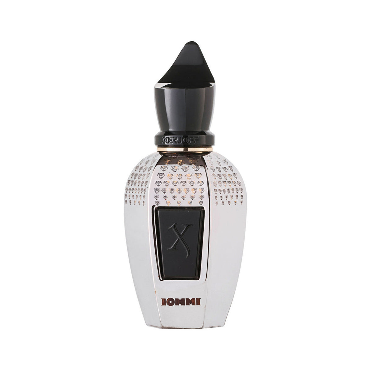 Xerjoff Tony Iommi Monkey Special Parfum 100 ml