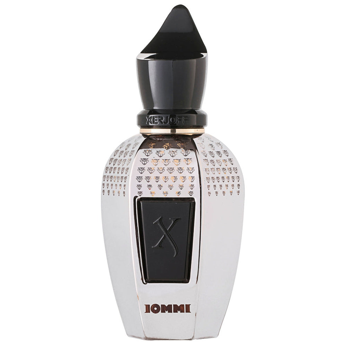 Xerjoff Tony Iommi Monkey Special Parfum 100 ml