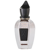 Xerjoff Tony Iommi Monkey Special Parfum 100 ml