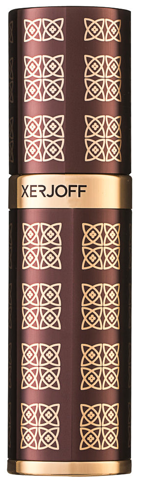 Xerjoff Oud Stars Alexandria II Parfum 30 ml / Travel Parfum