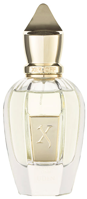 Xerjoff Shooting Stars Uden Eau de Parfum 50 ml
