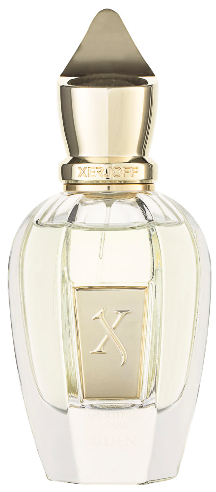 Xerjoff Shooting Stars Uden Eau de Parfum 50 ml