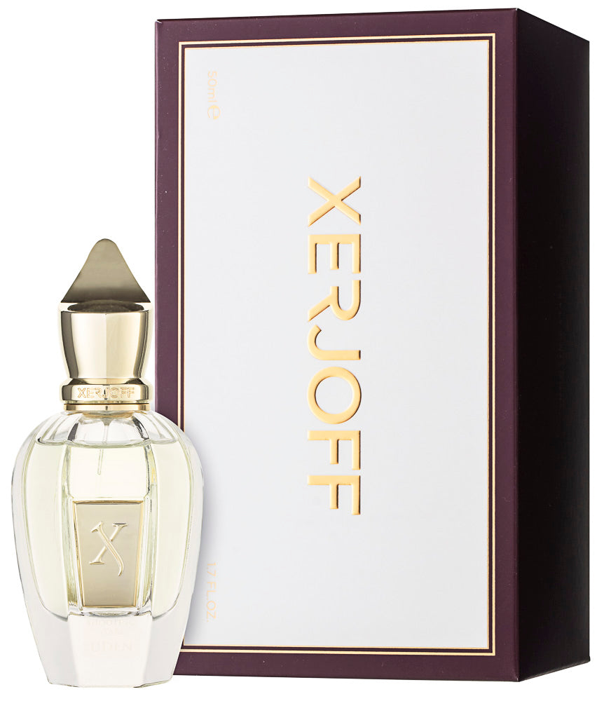 Xerjoff Shooting Stars Uden Eau de Parfum 50 ml