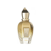 Xerjoff Shooting Stars Uden Overdose Eau de Parfum 50 ml